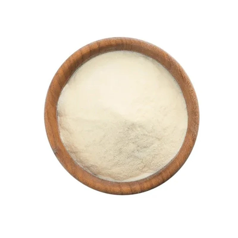 agar  (2)