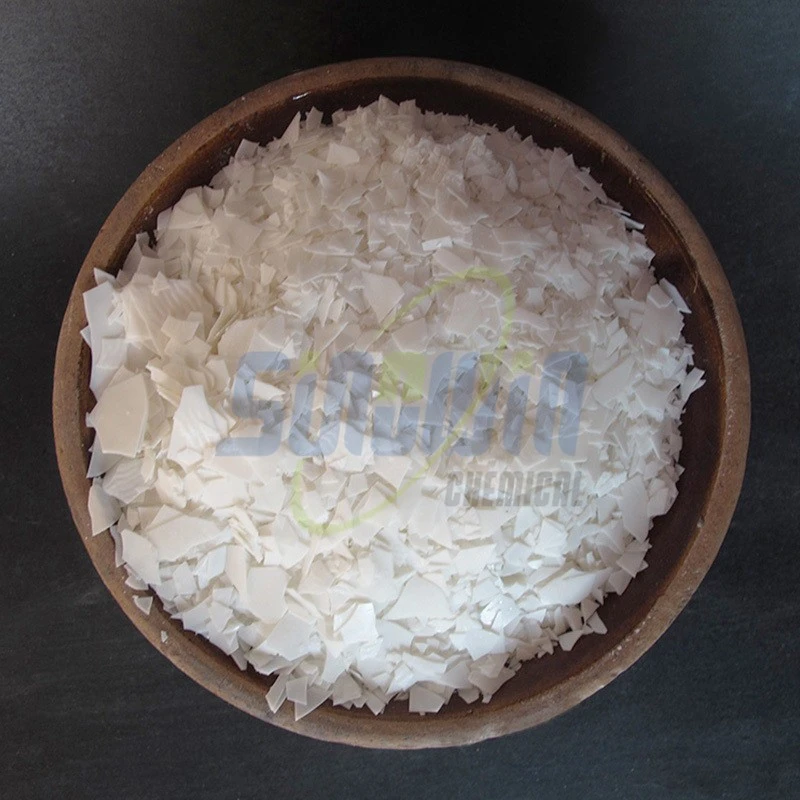 One Pack PVC Compound Lead And Salt Stabilizer