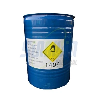 50 kg tambur naclo2 pulbere clorit de sodiu pentru decolorizator