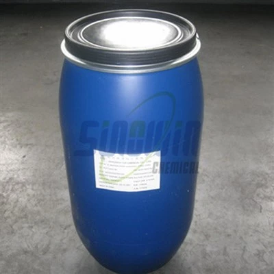Surfactant Amoniu Lauryl Ether Sulfat Ales AESA pentru detergent produse zilnice