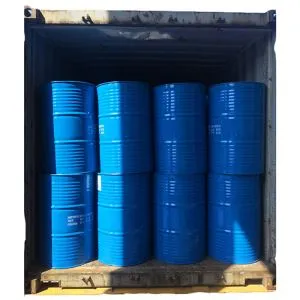 Alcool izopropilic (IPA) CAS nr.: 67-63-0
