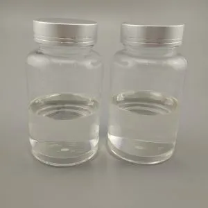 STHYRENE CAS NR: 100-42-5